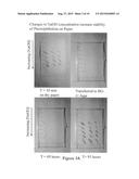 Compositions, Systems, Methods and Devices for Utilizing Microorganisms in     Print diagram and image