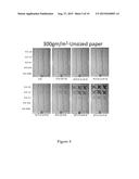 Compositions, Systems, Methods and Devices for Utilizing Microorganisms in     Print diagram and image