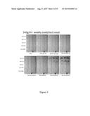 Compositions, Systems, Methods and Devices for Utilizing Microorganisms in     Print diagram and image