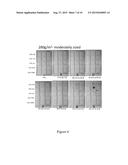 Compositions, Systems, Methods and Devices for Utilizing Microorganisms in     Print diagram and image