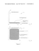 Compositions, Systems, Methods and Devices for Utilizing Microorganisms in     Print diagram and image