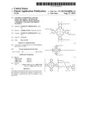 COLORING COMPOSITION, INK FOR INKJET RECORDING, METHOD FOR INKJET     RECORDING, INKJET PRINTER CARTRIDGE, AND INKJET RECORDING MATERIAL diagram and image