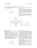 COLORING COMPOSITION, INK FOR INKJET RECORDING, METHOD FOR INKJET     RECORDING, INKJET PRINTER CARTRIDGE, AND INKJET RECORDING MATERIAL diagram and image