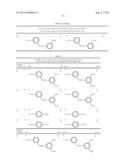 COLORING COMPOSITION, INK FOR INKJET RECORDING, METHOD FOR INKJET     RECORDING, INKJET PRINTER CARTRIDGE, AND INKJET RECORDING MATERIAL diagram and image