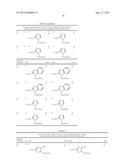 COLORING COMPOSITION, INK FOR INKJET RECORDING, METHOD FOR INKJET     RECORDING, INKJET PRINTER CARTRIDGE, AND INKJET RECORDING MATERIAL diagram and image