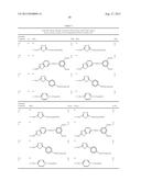 COLORING COMPOSITION, INK FOR INKJET RECORDING, METHOD FOR INKJET     RECORDING, INKJET PRINTER CARTRIDGE, AND INKJET RECORDING MATERIAL diagram and image