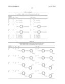 COLORING COMPOSITION, INK FOR INKJET RECORDING, METHOD FOR INKJET     RECORDING, INKJET PRINTER CARTRIDGE, AND INKJET RECORDING MATERIAL diagram and image