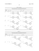 COLORING COMPOSITION, INK FOR INKJET RECORDING, METHOD FOR INKJET     RECORDING, INKJET PRINTER CARTRIDGE, AND INKJET RECORDING MATERIAL diagram and image