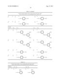 COLORING COMPOSITION, INK FOR INKJET RECORDING, METHOD FOR INKJET     RECORDING, INKJET PRINTER CARTRIDGE, AND INKJET RECORDING MATERIAL diagram and image