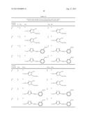 COLORING COMPOSITION, INK FOR INKJET RECORDING, METHOD FOR INKJET     RECORDING, INKJET PRINTER CARTRIDGE, AND INKJET RECORDING MATERIAL diagram and image