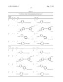 COLORING COMPOSITION, INK FOR INKJET RECORDING, METHOD FOR INKJET     RECORDING, INKJET PRINTER CARTRIDGE, AND INKJET RECORDING MATERIAL diagram and image