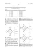 COLORING COMPOSITION, INK FOR INKJET RECORDING, METHOD FOR INKJET     RECORDING, INKJET PRINTER CARTRIDGE, AND INKJET RECORDING MATERIAL diagram and image