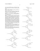 COLORING COMPOSITION, INK FOR INKJET RECORDING, METHOD FOR INKJET     RECORDING, INKJET PRINTER CARTRIDGE, AND INKJET RECORDING MATERIAL diagram and image