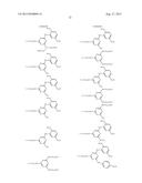 COLORING COMPOSITION, INK FOR INKJET RECORDING, METHOD FOR INKJET     RECORDING, INKJET PRINTER CARTRIDGE, AND INKJET RECORDING MATERIAL diagram and image