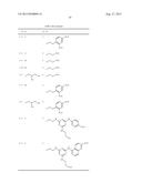 COLORING COMPOSITION, INK FOR INKJET RECORDING, METHOD FOR INKJET     RECORDING, INKJET PRINTER CARTRIDGE, AND INKJET RECORDING MATERIAL diagram and image