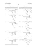 COLORING COMPOSITION, INK FOR INKJET RECORDING, METHOD FOR INKJET     RECORDING, INKJET PRINTER CARTRIDGE, AND INKJET RECORDING MATERIAL diagram and image