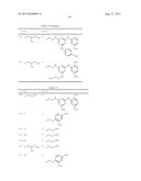 COLORING COMPOSITION, INK FOR INKJET RECORDING, METHOD FOR INKJET     RECORDING, INKJET PRINTER CARTRIDGE, AND INKJET RECORDING MATERIAL diagram and image