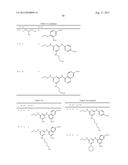 COLORING COMPOSITION, INK FOR INKJET RECORDING, METHOD FOR INKJET     RECORDING, INKJET PRINTER CARTRIDGE, AND INKJET RECORDING MATERIAL diagram and image