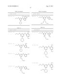 COLORING COMPOSITION, INK FOR INKJET RECORDING, METHOD FOR INKJET     RECORDING, INKJET PRINTER CARTRIDGE, AND INKJET RECORDING MATERIAL diagram and image