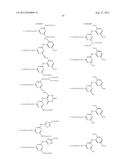 COLORING COMPOSITION, INK FOR INKJET RECORDING, METHOD FOR INKJET     RECORDING, INKJET PRINTER CARTRIDGE, AND INKJET RECORDING MATERIAL diagram and image