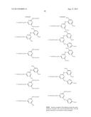 COLORING COMPOSITION, INK FOR INKJET RECORDING, METHOD FOR INKJET     RECORDING, INKJET PRINTER CARTRIDGE, AND INKJET RECORDING MATERIAL diagram and image