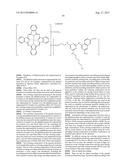 COLORING COMPOSITION, INK FOR INKJET RECORDING, METHOD FOR INKJET     RECORDING, INKJET PRINTER CARTRIDGE, AND INKJET RECORDING MATERIAL diagram and image