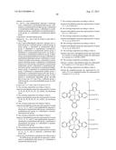 COLORING COMPOSITION, INK FOR INKJET RECORDING, METHOD FOR INKJET     RECORDING, INKJET PRINTER CARTRIDGE, AND INKJET RECORDING MATERIAL diagram and image