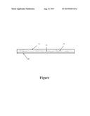 GRAPHENE COMPOSITE COATING LAYER diagram and image