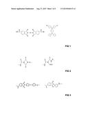 PROCESS FOR PRODUCING A DRY POLYAMIDE-IMIDE FILM WITH HIGH GALLING     RESISTANCE ON A THREADED TUBULAR COMPONENT FROM AN AQUEOUS DISPERSION     WHICH IS FREE OF CARCINOGENIC SUBSTANCES diagram and image