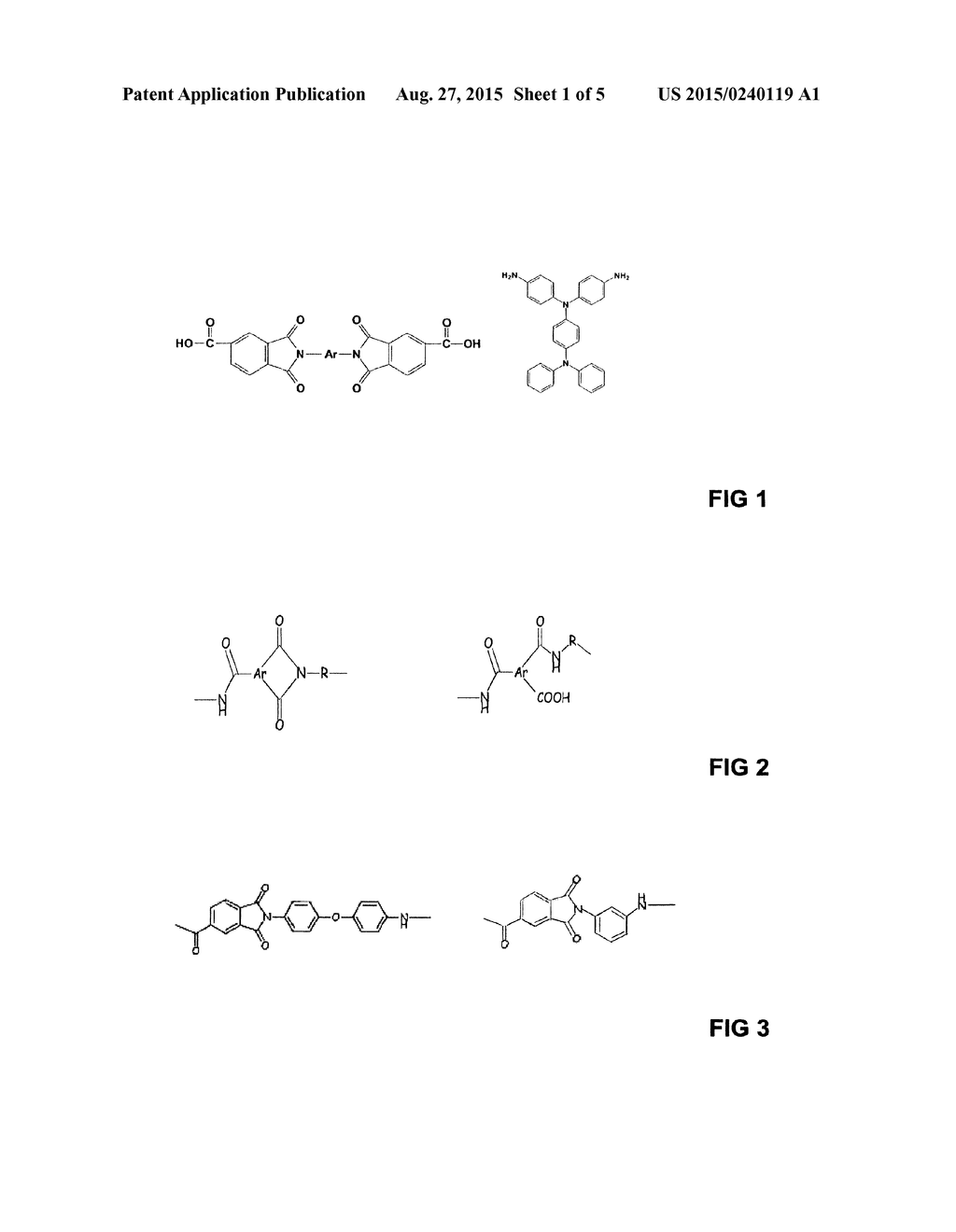 PROCESS FOR PRODUCING A DRY POLYAMIDE-IMIDE FILM WITH HIGH GALLING     RESISTANCE ON A THREADED TUBULAR COMPONENT FROM AN AQUEOUS DISPERSION     WHICH IS FREE OF CARCINOGENIC SUBSTANCES - diagram, schematic, and image 02