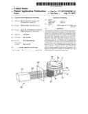 COATING FILM FORMATION METHOD diagram and image