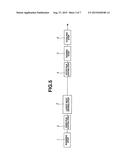 COATING FILM FORMATION METHOD diagram and image