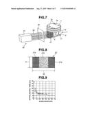 COATING FILM FORMATION METHOD diagram and image