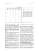 COATING FILM FORMATION METHOD diagram and image