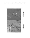 Microfluidic System for Reproducing Functional Units of Tissues and Organs     In Vitro diagram and image