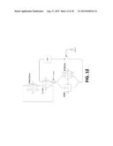 Microfluidic System for Reproducing Functional Units of Tissues and Organs     In Vitro diagram and image