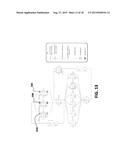 Microfluidic System for Reproducing Functional Units of Tissues and Organs     In Vitro diagram and image