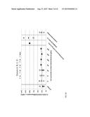 METHOD FOR POLYCLONAL STIMULATION OF T CELLS BY MOBILE NANOMATRICES diagram and image