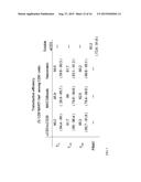 METHOD FOR POLYCLONAL STIMULATION OF T CELLS BY MOBILE NANOMATRICES diagram and image