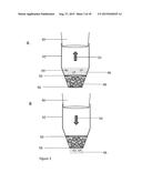 Devices and Methods for Purification of Biological Cells diagram and image