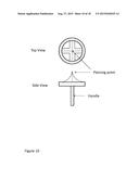 Devices and Methods for Purification of Biological Cells diagram and image