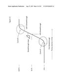 Devices and Methods for Purification of Biological Cells diagram and image