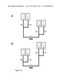 Devices and Methods for Purification of Biological Cells diagram and image