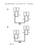 Devices and Methods for Purification of Biological Cells diagram and image