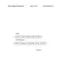 BIOAVAILABLE DIACYLHYDRAZINE LIGANDS FOR MODULATING THE EXPRESSION OF     EXOGENOUS GENES VIA AN ECDYSONE RECEPTOR COMPLEX diagram and image