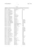 BIOAVAILABLE DIACYLHYDRAZINE LIGANDS FOR MODULATING THE EXPRESSION OF     EXOGENOUS GENES VIA AN ECDYSONE RECEPTOR COMPLEX diagram and image