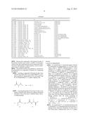 BIOAVAILABLE DIACYLHYDRAZINE LIGANDS FOR MODULATING THE EXPRESSION OF     EXOGENOUS GENES VIA AN ECDYSONE RECEPTOR COMPLEX diagram and image