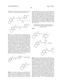 BIOAVAILABLE DIACYLHYDRAZINE LIGANDS FOR MODULATING THE EXPRESSION OF     EXOGENOUS GENES VIA AN ECDYSONE RECEPTOR COMPLEX diagram and image