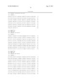 BIOAVAILABLE DIACYLHYDRAZINE LIGANDS FOR MODULATING THE EXPRESSION OF     EXOGENOUS GENES VIA AN ECDYSONE RECEPTOR COMPLEX diagram and image