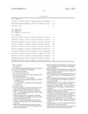 BIOAVAILABLE DIACYLHYDRAZINE LIGANDS FOR MODULATING THE EXPRESSION OF     EXOGENOUS GENES VIA AN ECDYSONE RECEPTOR COMPLEX diagram and image